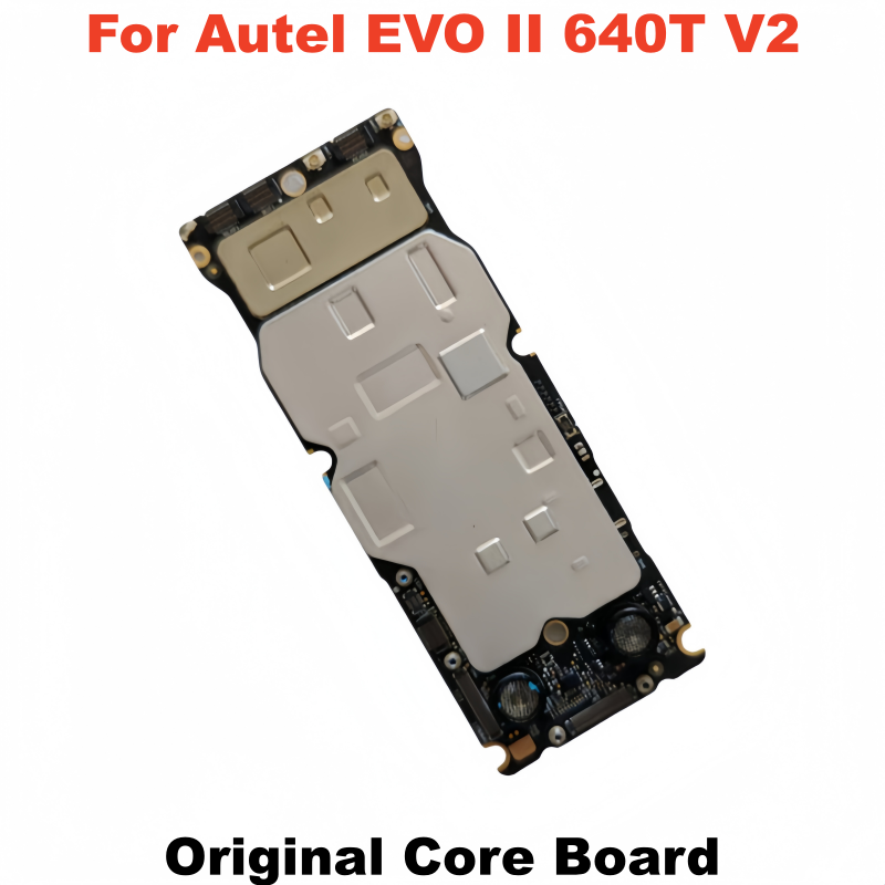 Autel Drone Evo Lite - Оригинальная основная плата для Autel EVO