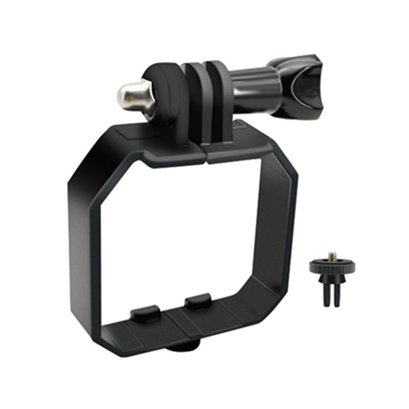 Dji Drone Mini 4 Pro - Держатель камеры A25P с винтом 1/4