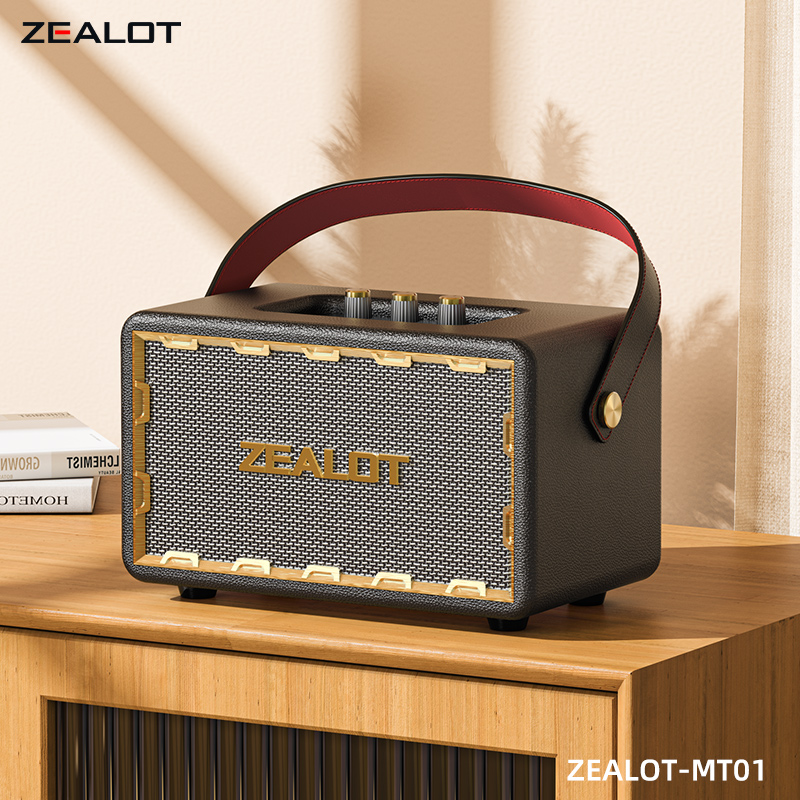 Holy Stone Drone Hs175 - ZEALOT-MT01 60 Вт деревянный 24000 мАч