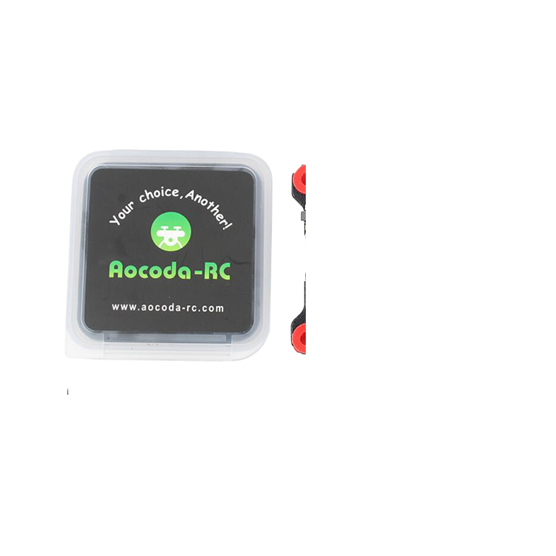 Betaflight Fc F7 - AOCODA-RC F7 F722 F7DUAL Контроллер полета
