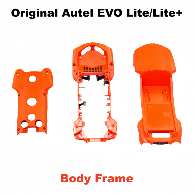 Autel Drone Evo Lite - Оригинальные запчасти для Autel EVO Lite/Lite