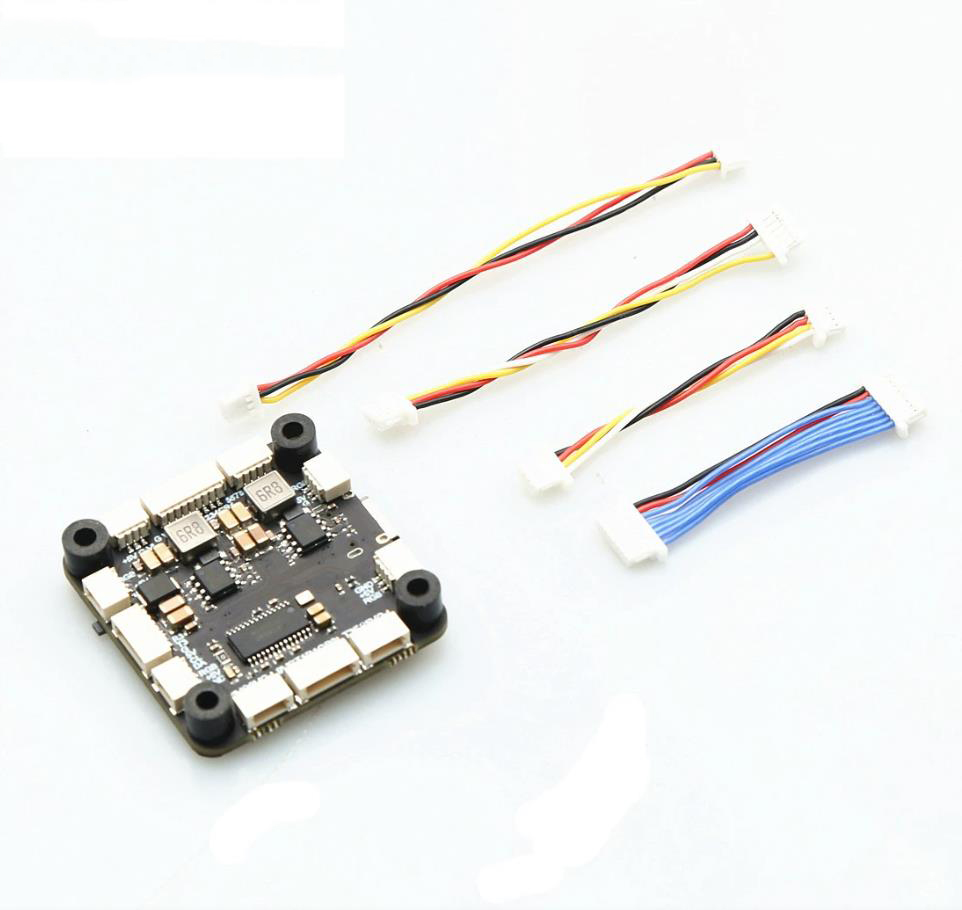 Betaflight Fc F7 - Контроллер полета F4 F405 F7 F722