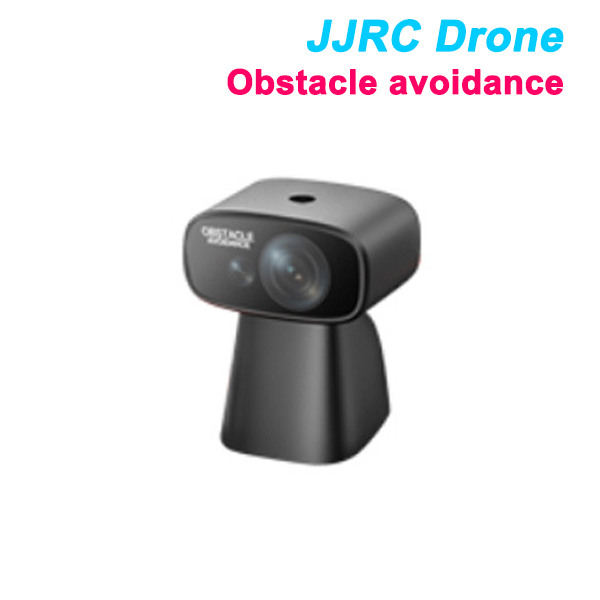 Jjrc Drone X20 - JJRC Дрон, оригинальная запасная часть, устройство