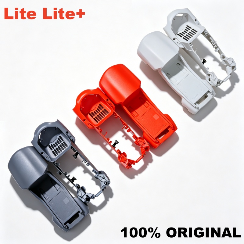 Autel Drone Evo Lite - Новый корпус для Autel EVO Lite