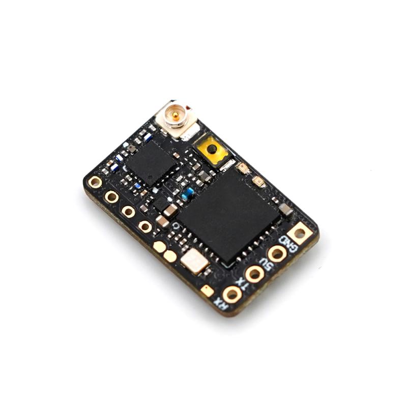 Tbs Fpv Crossfire - Приемник TBS CROSSFIRE NANO RX PRO