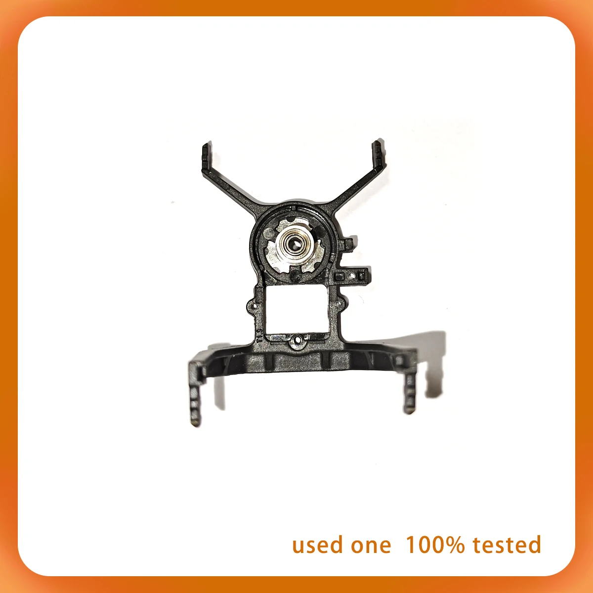 Оригинальный DJI Mini 1/SE/2/2 – обзор и цена Dji Drone Mini 4 Pro