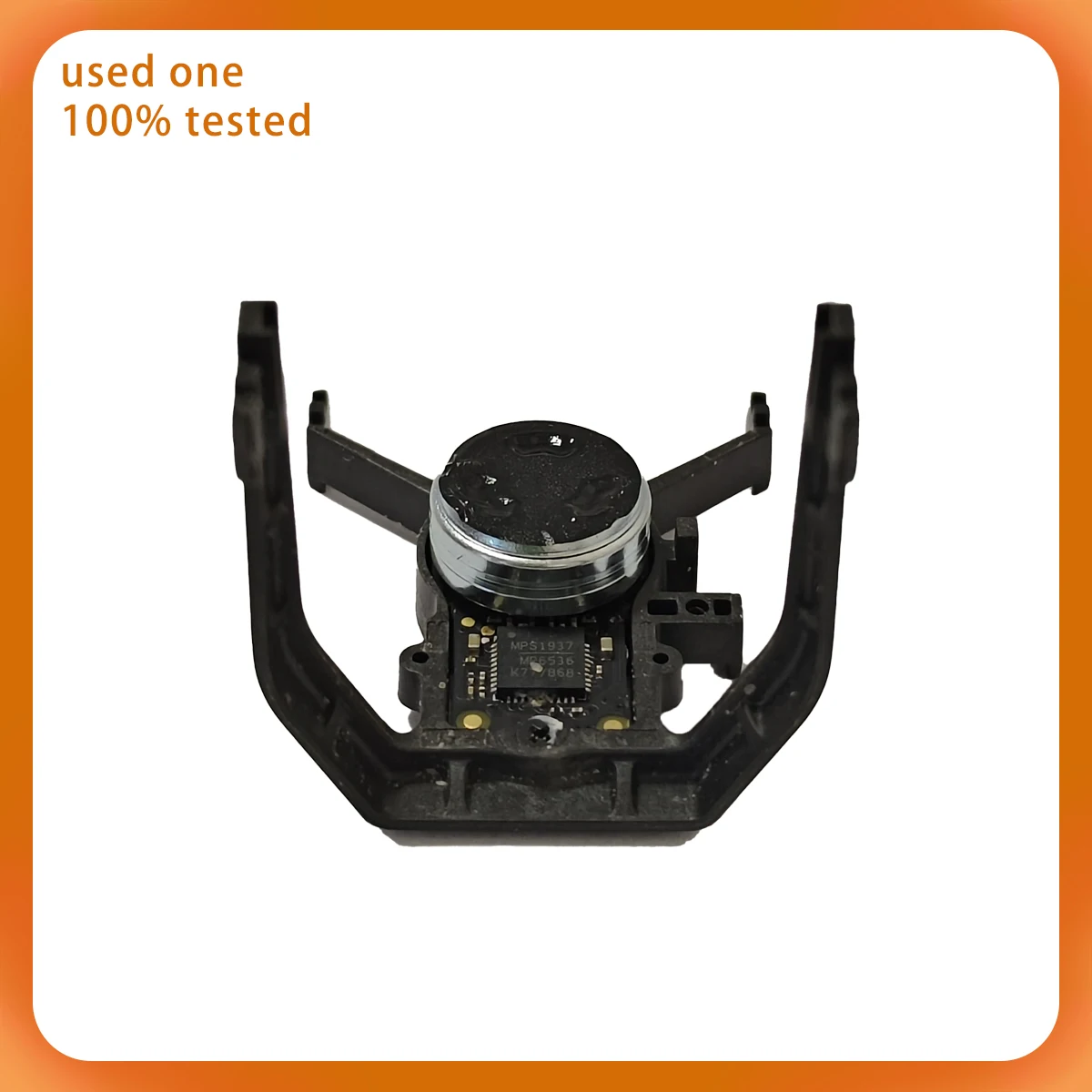 Оригинальный DJI Mini 1/SE/2/2 – обзор и цена Dji Drone Mini 4 Pro