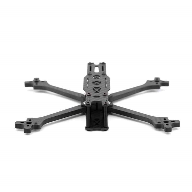 Гоночный FPV-дрон Spot Black S – обзор и цена Tbs Fpv Source One