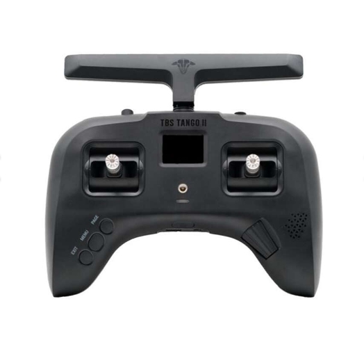 Радиоуправляемый пульт TBS TAN – обзор и цена Tbs Fpv Crossfire