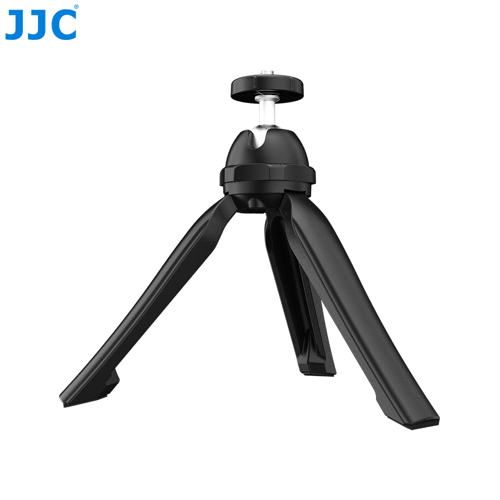 Мини-штатив JJC для камеры Vlo – обзор и цена Canon Camera Eos M50 Mark Ii