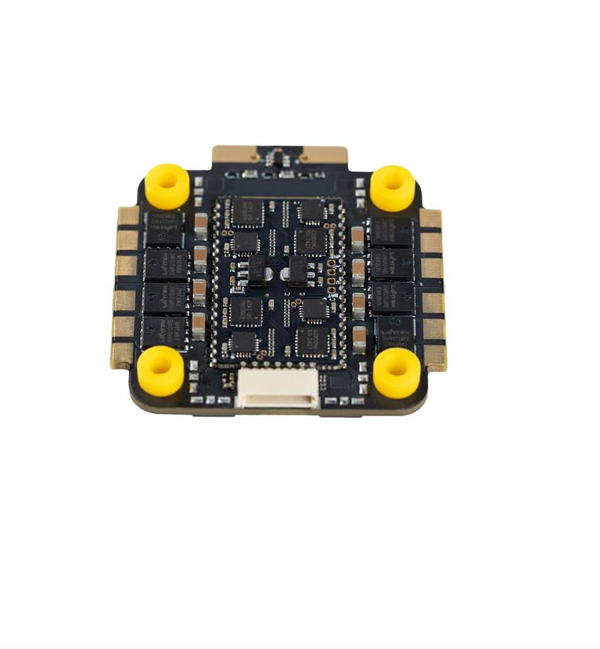 Полетный контроллер F405 V3 FC – обзор и цена Betaflight Fc F4