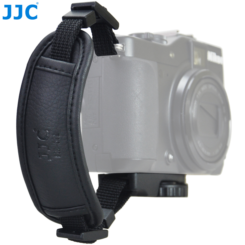 Ремешок для ручки камеры JJC д – обзор и цена Canon Camera Eos R8