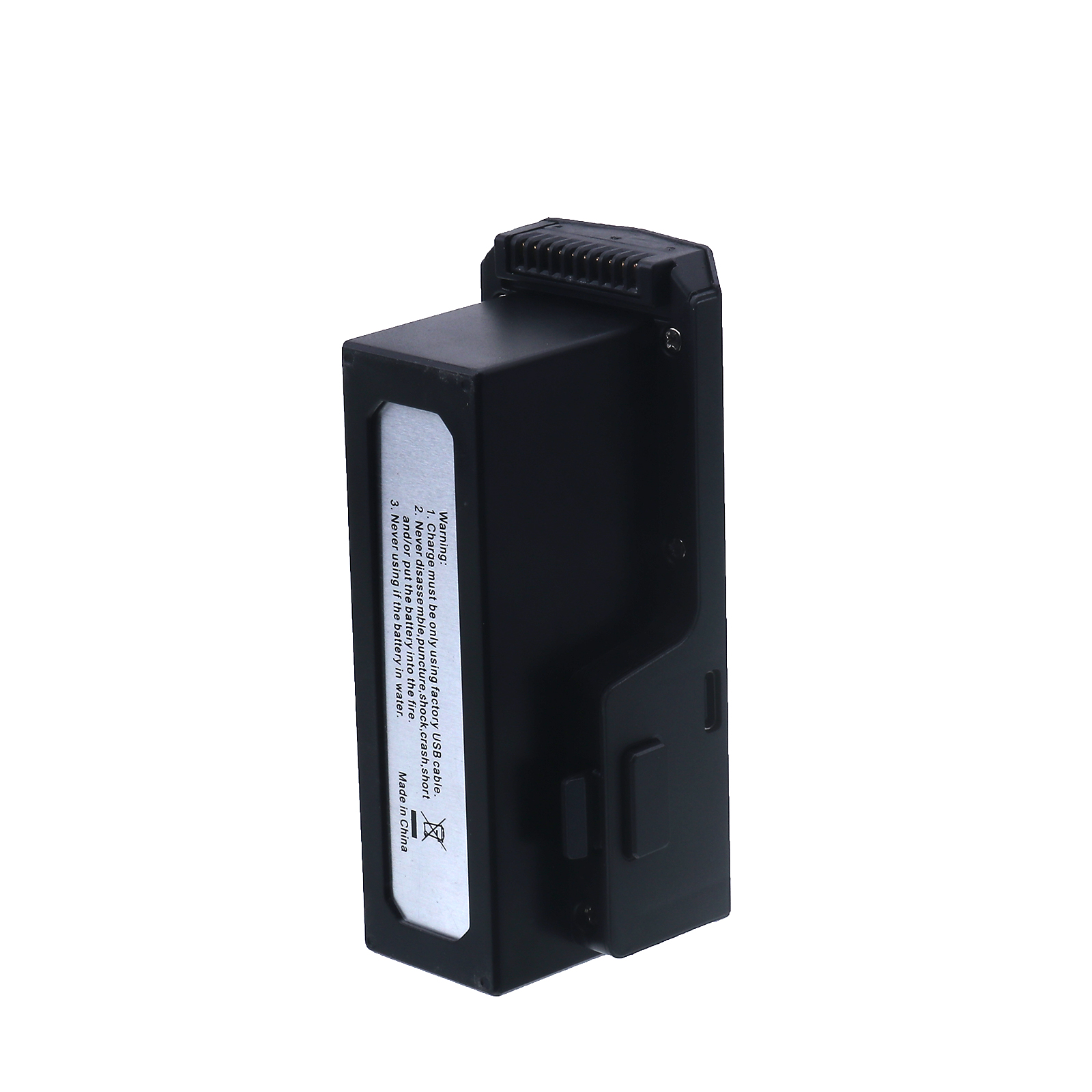 Аккумулятор 11,1 В 2500 ма ч,  – обзор и цена Drone Mapping