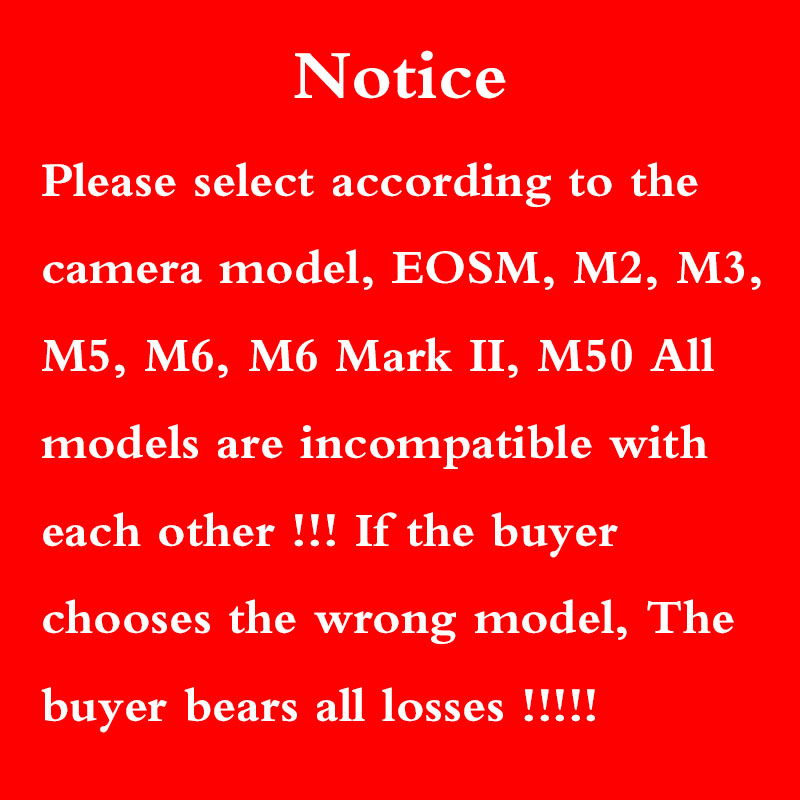 Пластина быстрого крепления L- – обзор и цена Canon Camera Eos M50 Mark Ii