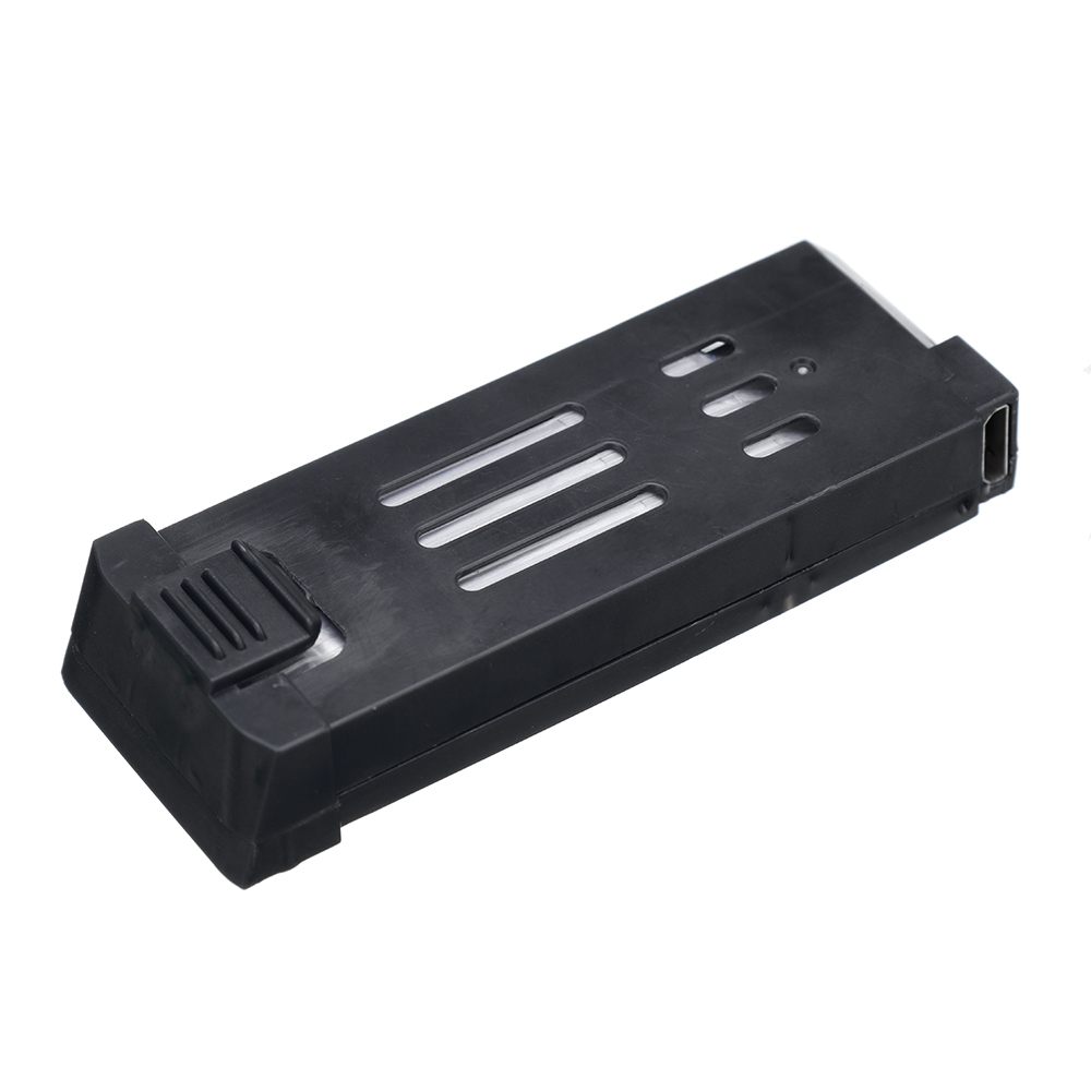Литиевая батарея 3.7V 850mAh д – обзор и цена Eachine Drone E58