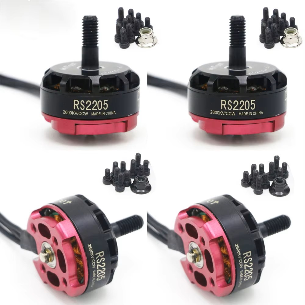 Полетный контроллер Happy F4V3 – обзор и цена Betaflight Fc F4
