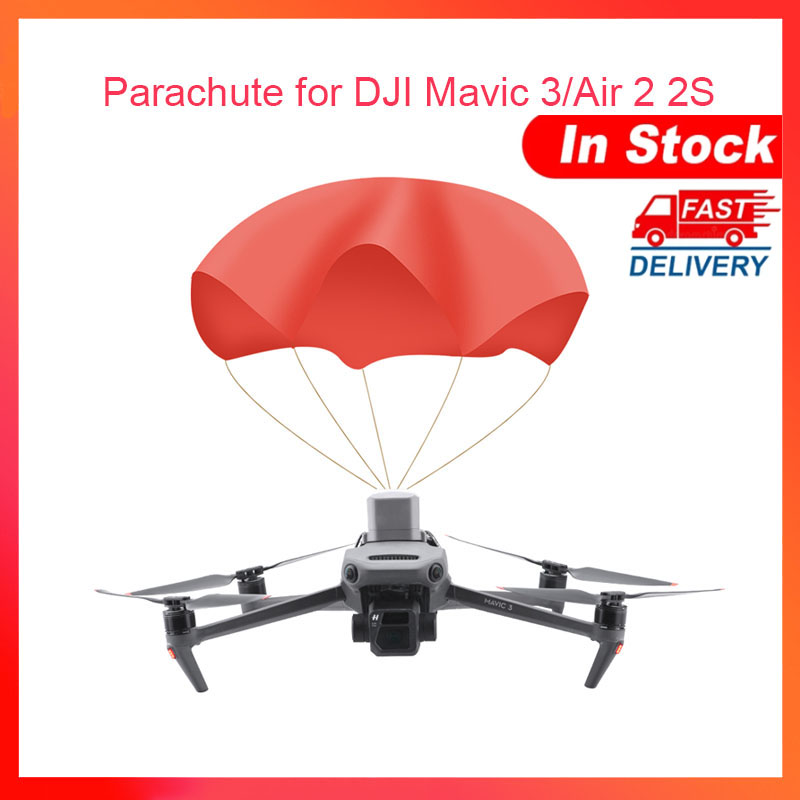 Manti 3 многоразовый парашют д – обзор и цена Autel Drone Evo Lite