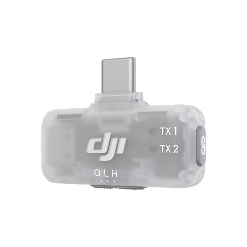 Мобильный приемник серии DJI M – обзор и цена Dji Drone Mini 3