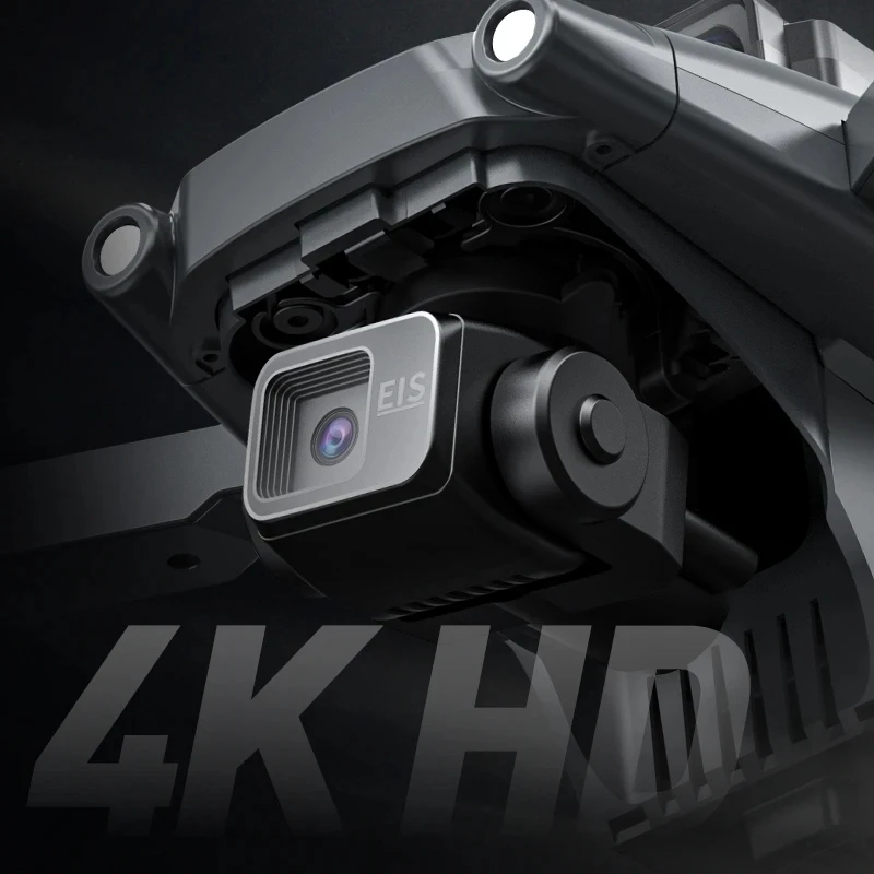 L600 PRO MAX GPS Дрон Професси – обзор и цена Drone Photogrammetry