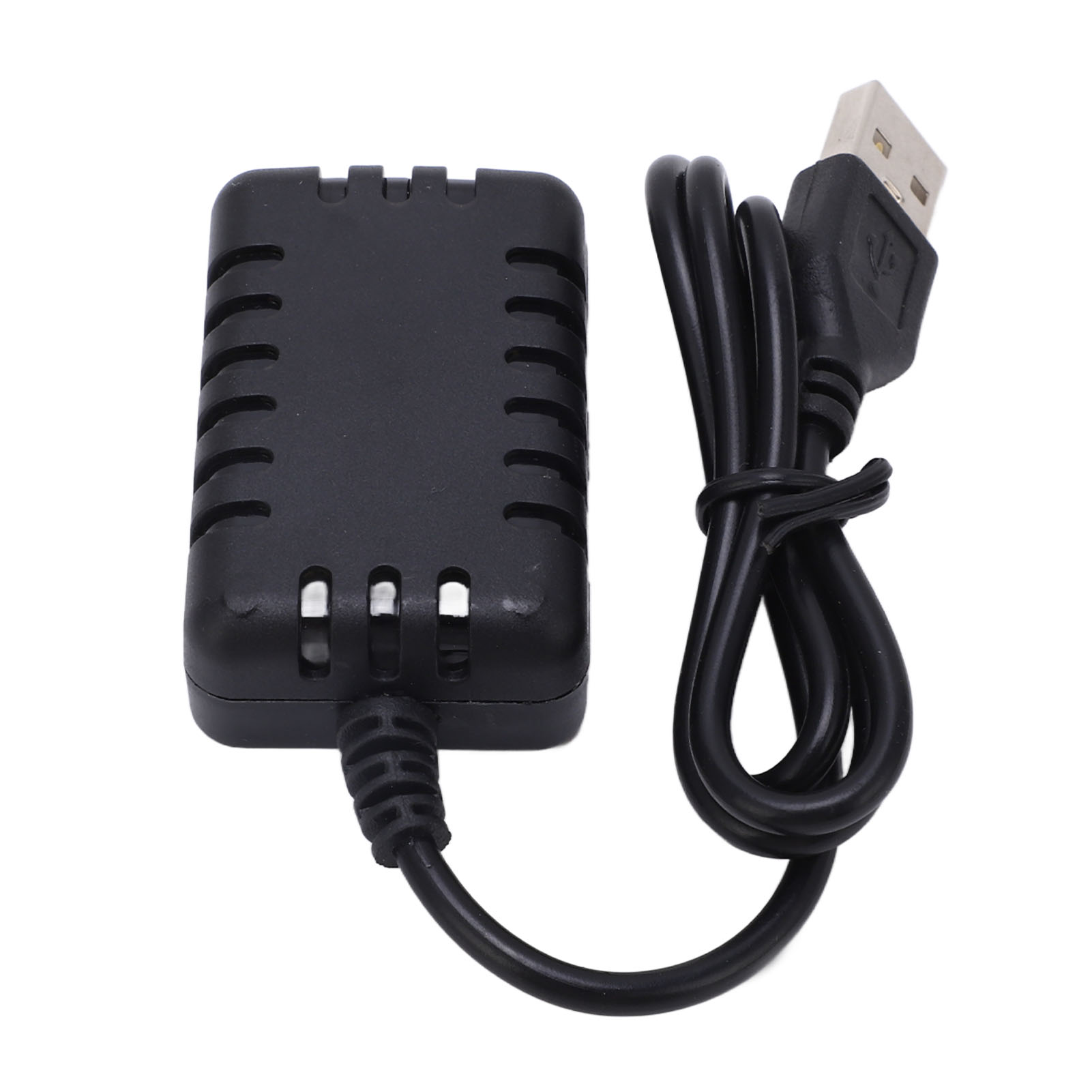 Новый 2 в 1, 7,4 В LiPo аккуму – обзор и цена Holy Stone Drone Hs720