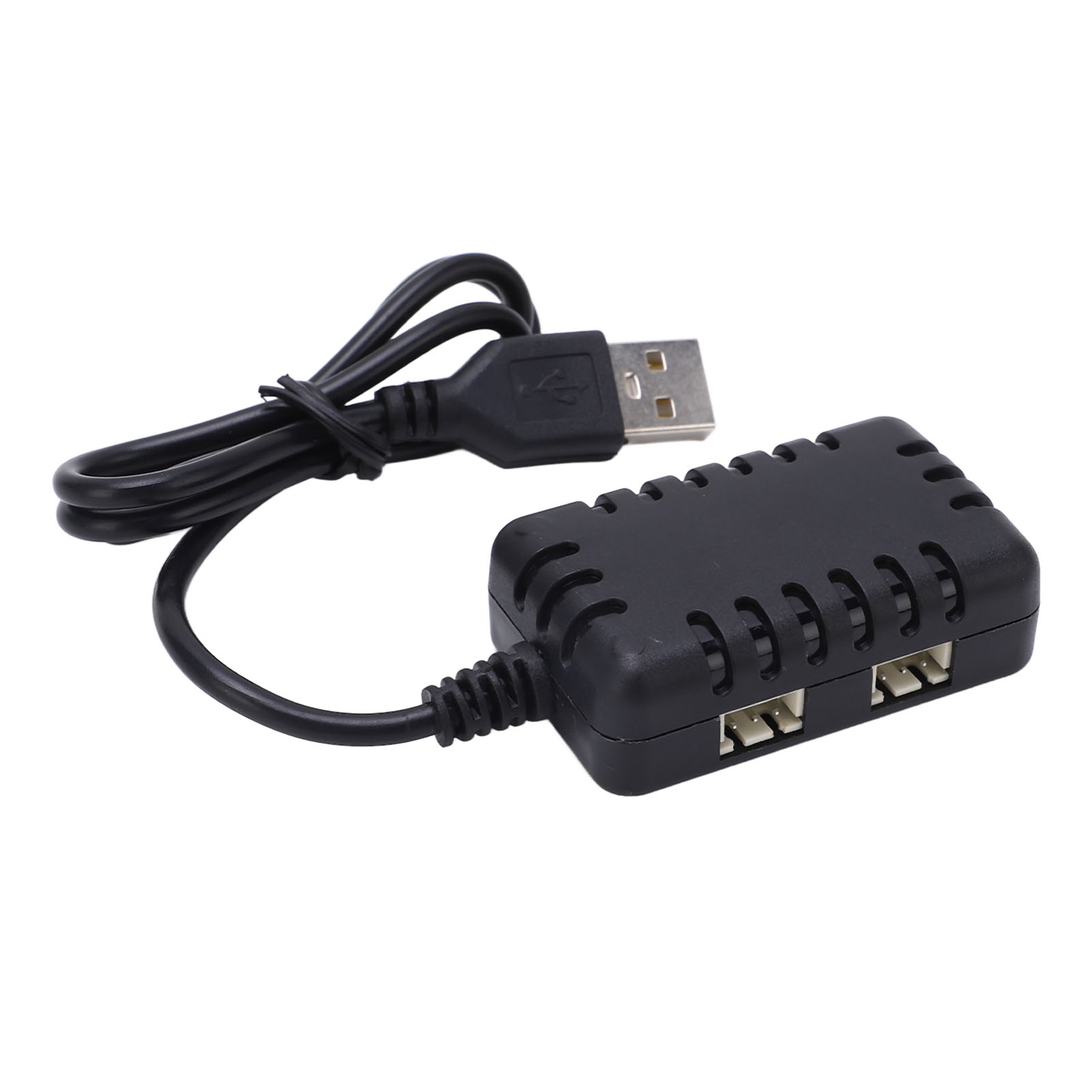 Новый 2 в 1, 7,4 В LiPo аккуму – обзор и цена Holy Stone Drone Hs720