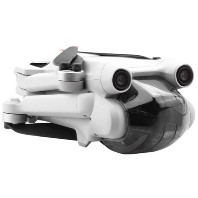 Аксессуары для дронов AS95: За – обзор и цена Dji Drone Mini 3