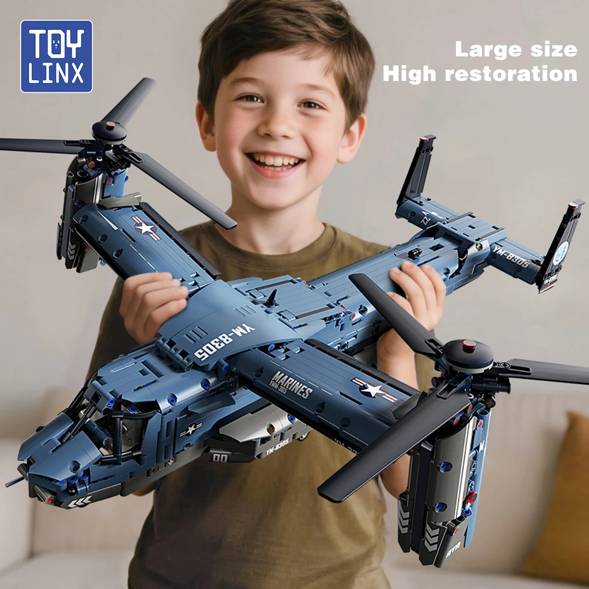 Военный набор строительных бло – обзор и цена Jjrc Drone X12