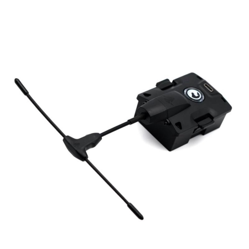 Лучший TBS CROSSFIRE MICRO TX  – обзор и цена Tbs Fpv Crossfire