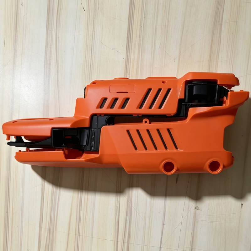 Новый корпус для Autel EVO II  – обзор и цена Autel Drone Evo Lite