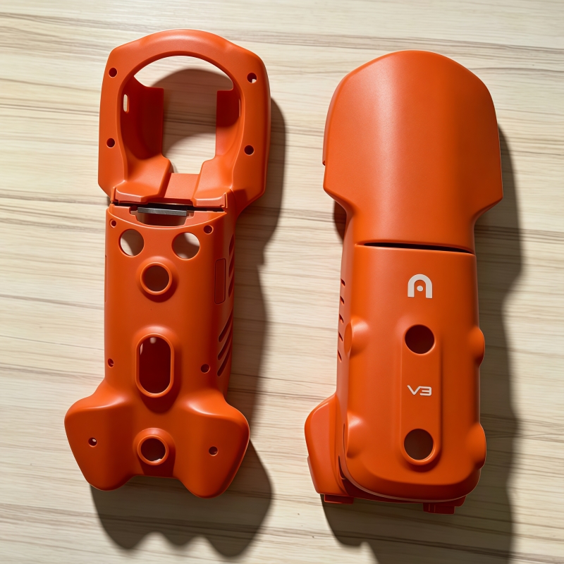 Новый корпус для Autel EVO II  – обзор и цена Autel Drone Evo Lite