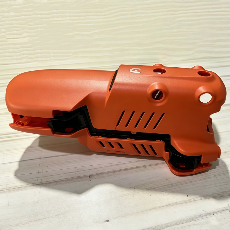 Новый корпус для Autel EVO II  – обзор и цена Autel Drone Evo Lite