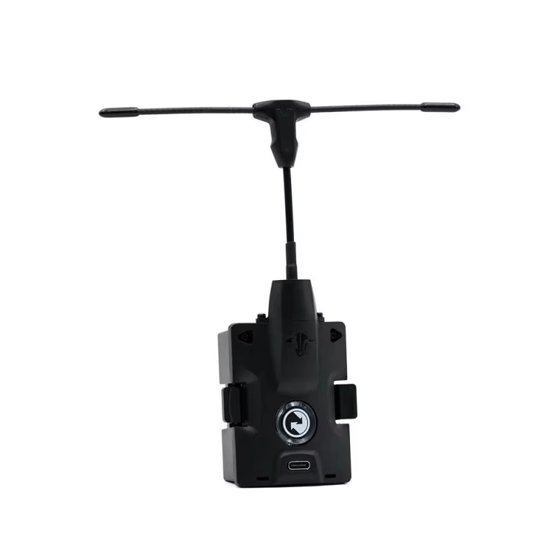 Оригинальный стартовый набор T – обзор и цена Tbs Fpv Crossfire