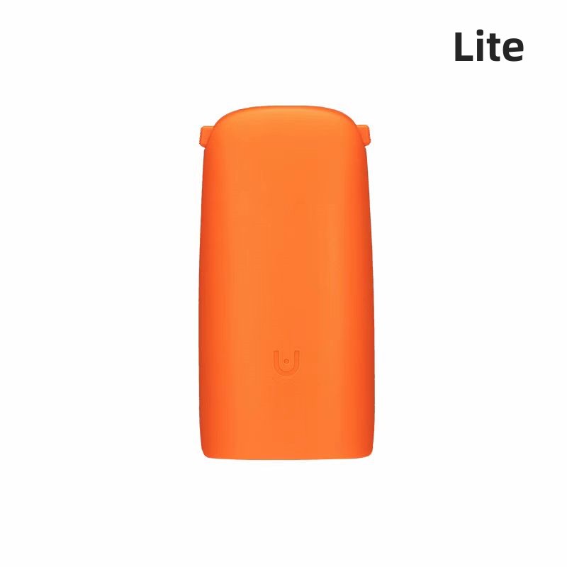 100% оригинал, 6175 мАч, 11,13 – обзор и цена Autel Drone Evo Lite