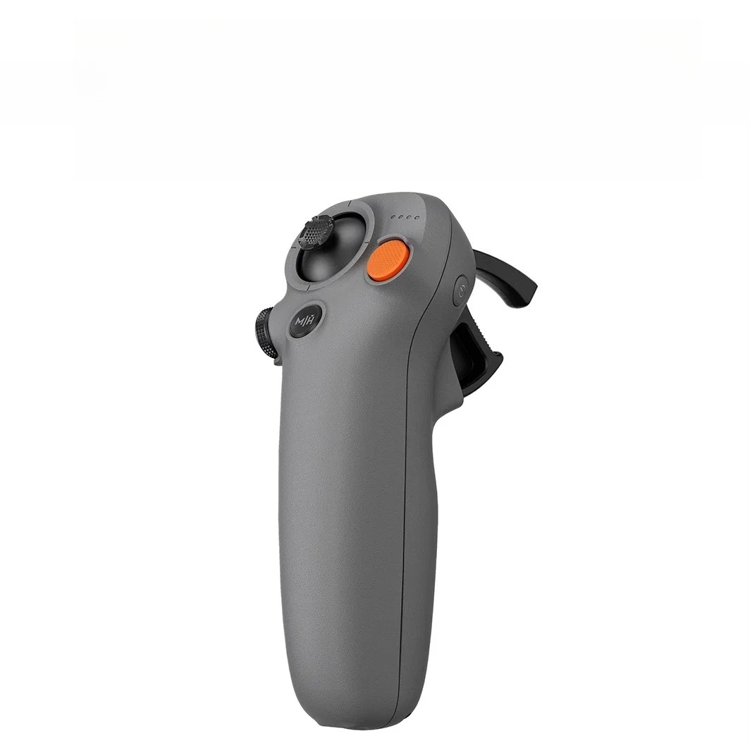 Для RC Motion 3, подходит для  – обзор и цена Dji Drone Mini 4 Pro