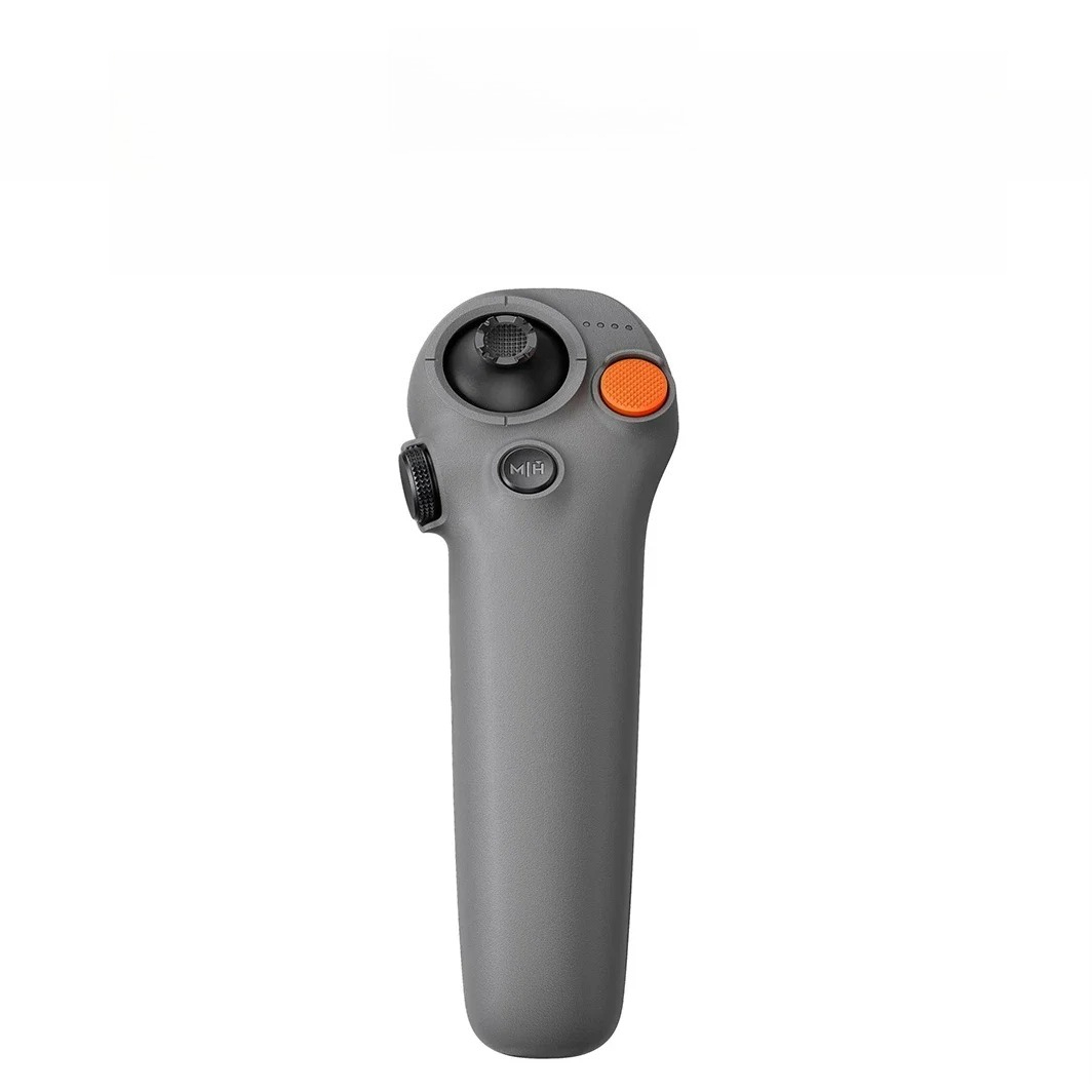 Для RC Motion 3, подходит для  – обзор и цена Dji Drone Mini 4 Pro
