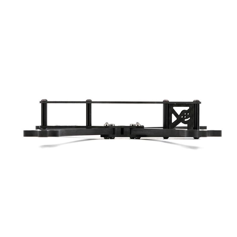 TBS SOURCE ONE V5.1 5-дюймовая – обзор и цена Tbs Fpv Source One