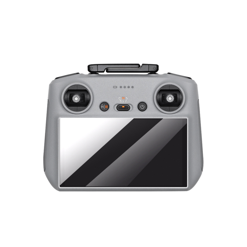 Защитная пленка для DJI Mini 3 – обзор и цена Dji Drone Mini 4 Pro