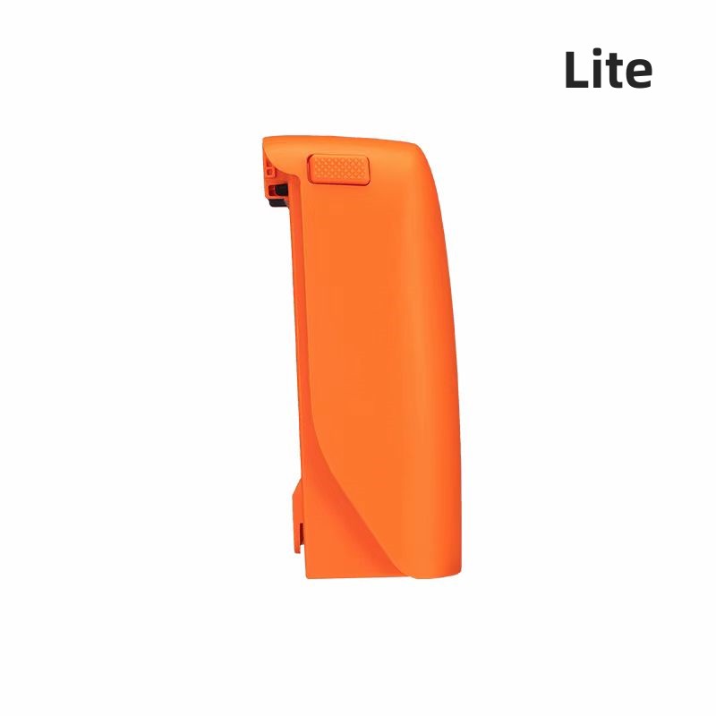 100% оригинал, 6175 мАч, 11,13 – обзор и цена Autel Drone Evo Lite