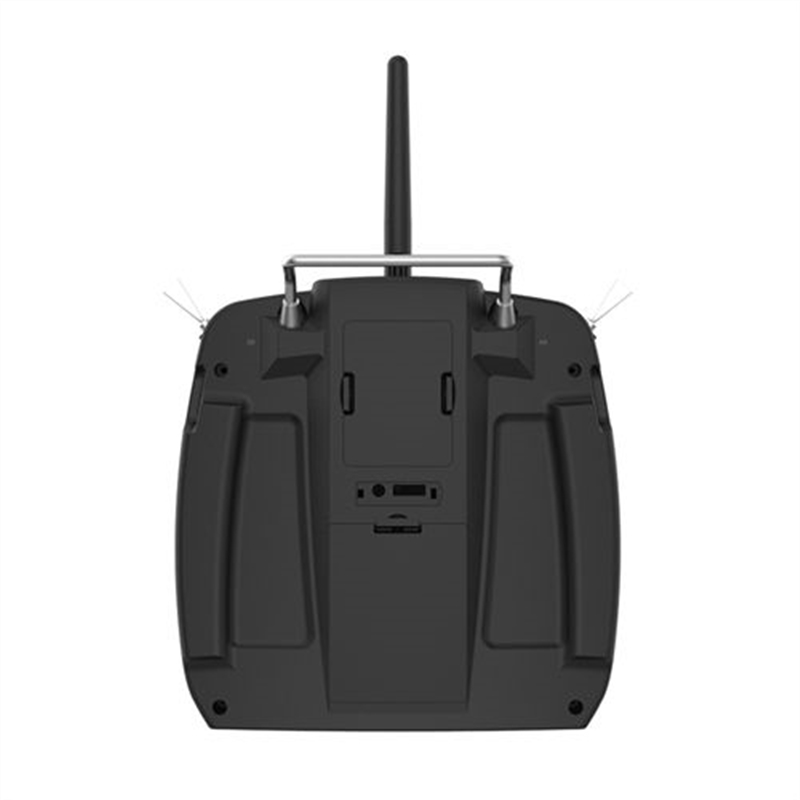 Горячая распродажа: Радиоперед – обзор и цена Tbs Fpv Crossfire