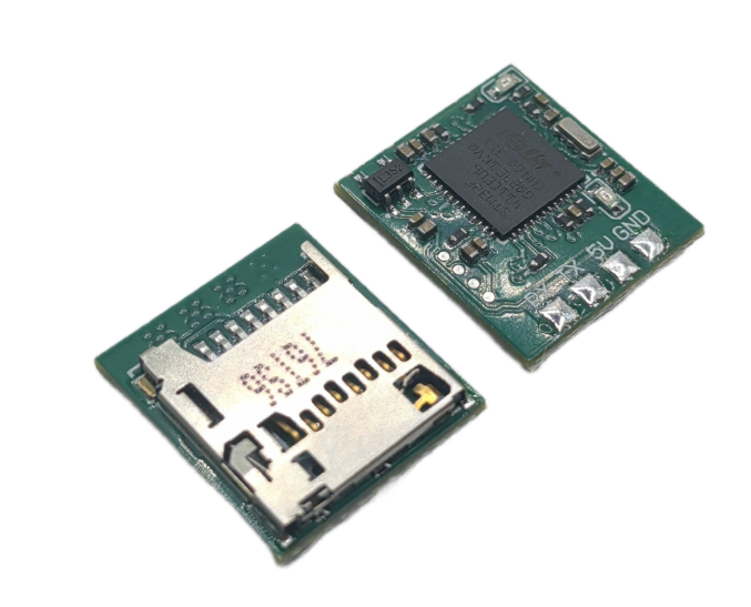 Модуль Betaflight F4 Openlager – обзор и цена Betaflight Fc F4